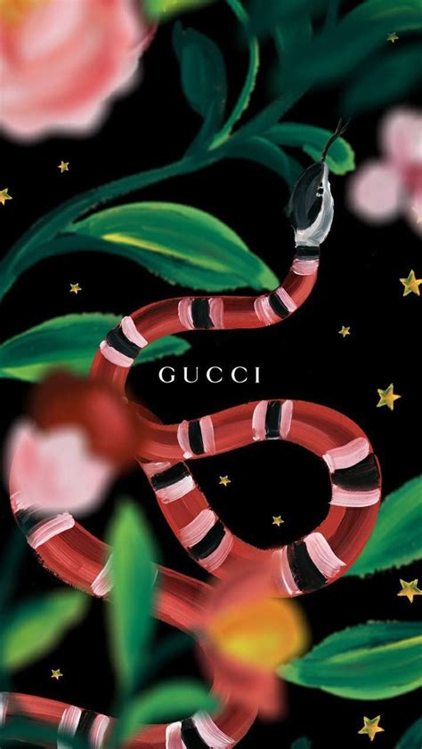 gucci wallpaper uk|gucci aesthetic wallpaper.